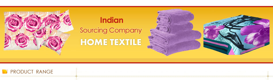 Indian Sourcing Agents,Sourcing Company in France,Sourcing Agents India,Sourcing Products for Home Textile in Germany,Stainless Kitchen Utensils,Pet Bowls,Sports Goods Italy,Ceramics